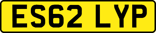 ES62LYP