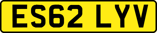 ES62LYV