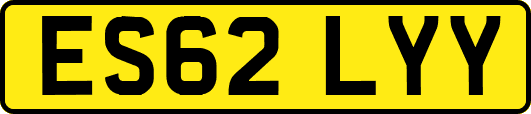 ES62LYY
