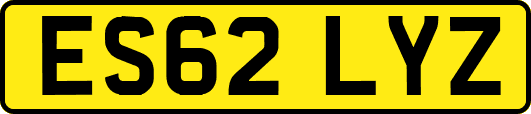 ES62LYZ
