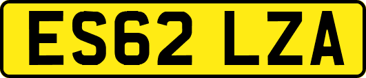 ES62LZA