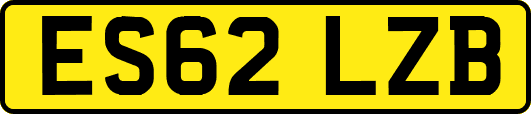 ES62LZB