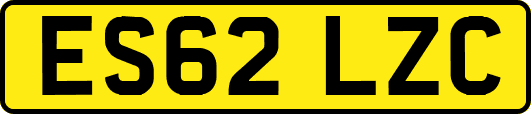 ES62LZC