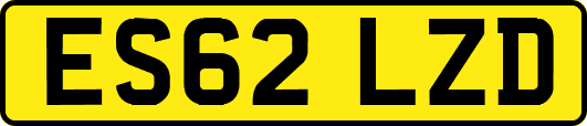 ES62LZD