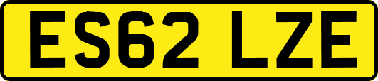 ES62LZE