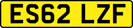 ES62LZF