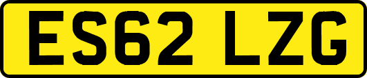 ES62LZG