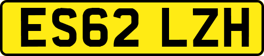 ES62LZH