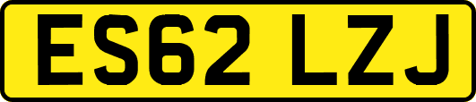 ES62LZJ