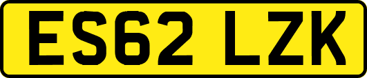 ES62LZK