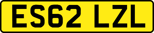 ES62LZL