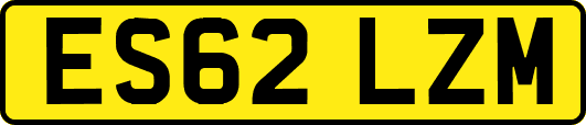 ES62LZM