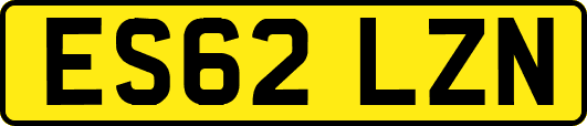 ES62LZN