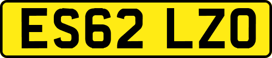 ES62LZO