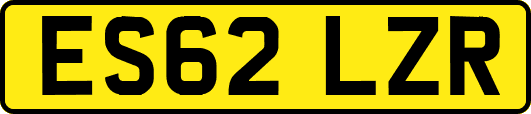 ES62LZR