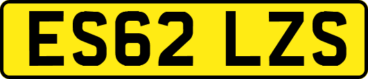ES62LZS
