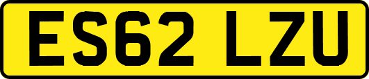 ES62LZU