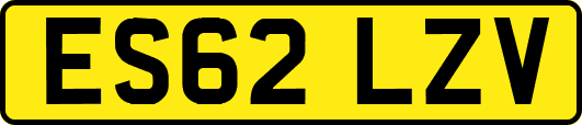 ES62LZV