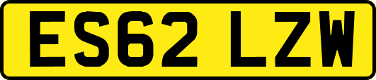 ES62LZW