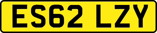 ES62LZY