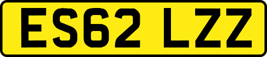 ES62LZZ