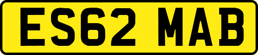 ES62MAB