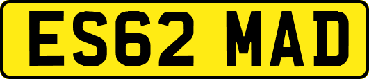 ES62MAD
