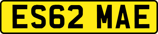 ES62MAE