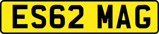 ES62MAG
