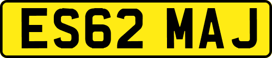 ES62MAJ