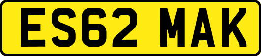 ES62MAK