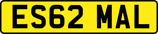 ES62MAL