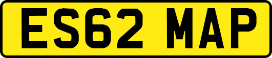 ES62MAP