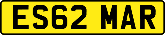 ES62MAR