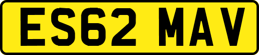 ES62MAV