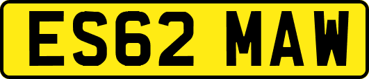ES62MAW