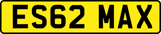 ES62MAX