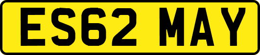 ES62MAY