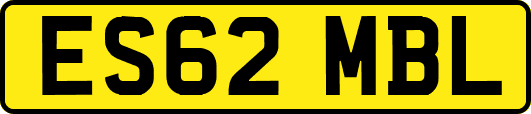 ES62MBL