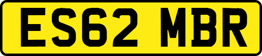 ES62MBR