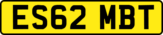 ES62MBT