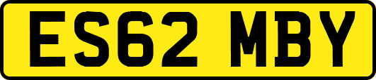 ES62MBY