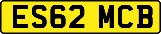 ES62MCB