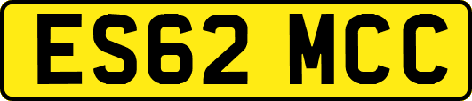 ES62MCC