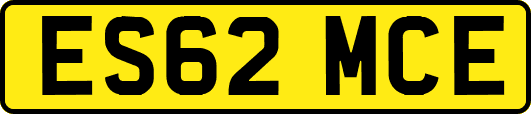 ES62MCE