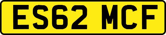 ES62MCF