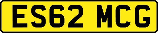ES62MCG