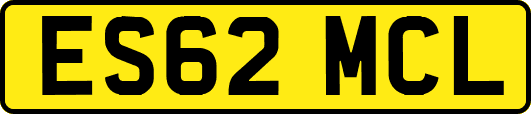 ES62MCL