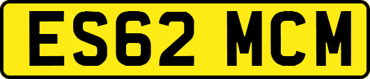 ES62MCM