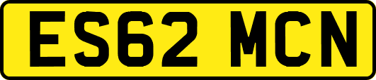 ES62MCN